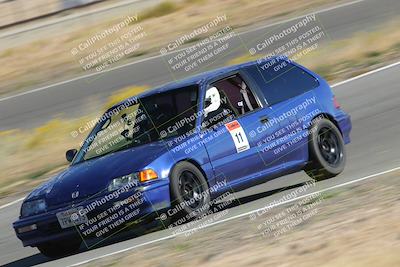 media/Nov-03-2023-Club Racer Events (Fri) [[fd9eff64e3]]/Yellow/Close Ups/